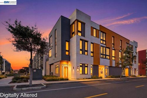140 Coronado Ave, Alameda, CA, 94501-7735 | Card Image
