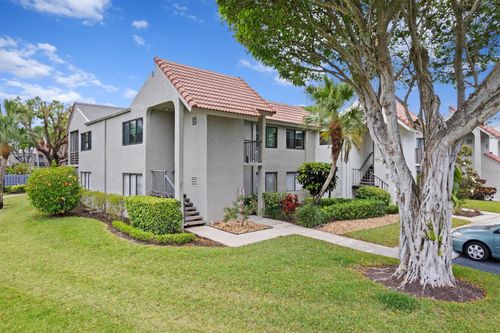 201-5505 Fairway Park Drive, Boynton Beach, FL, 33437 | Card Image