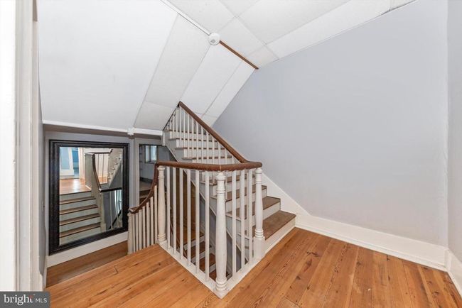 2820 Milt Summers Rd, Home with 4 bedrooms, 1 bathrooms and null parking in MIDDLETOWN MD | Image 29