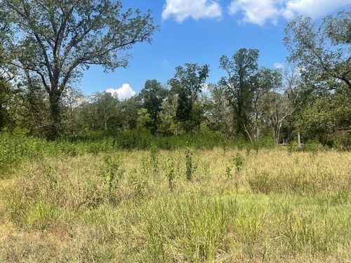 0 Carroll Rd, Richmond, TX, 77469 | Card Image