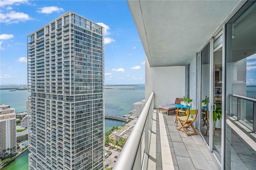 4402-485 Brickell Ave, Miami, FL, 33131 | Card Image