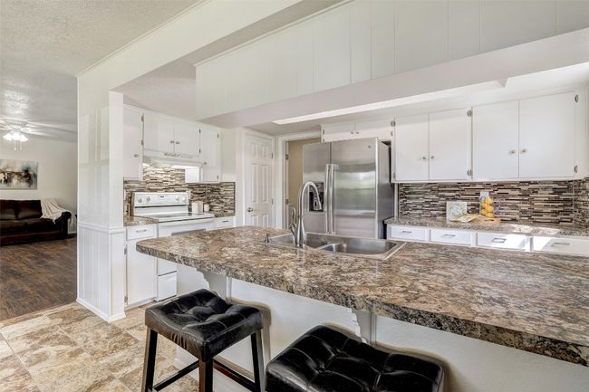 800 River Bend Dr, House other with 3 bedrooms, 2 bathrooms and null parking in Georgetown TX | Image 14