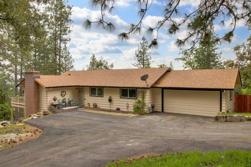 12615 Hilltop Ct, Pine Grove, CA, 95665-9683 | Card Image