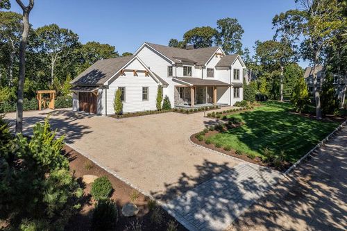 465 Ripplewater Ln, Southold, NY, 11971-4872 | Card Image