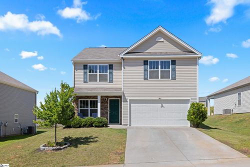 21 Karkinnen Court, Pendleton, SC, 29670 | Card Image