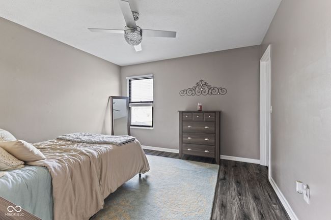 1792 Salina Dr, House other with 4 bedrooms, 3 bathrooms and null parking in Avon IN | Image 30