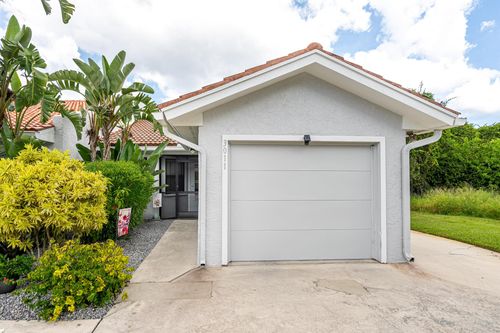 12-3011 Se South Lookout Blvd, Port St Lucie, FL, 34984-6104 | Card Image