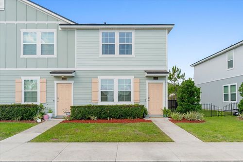 212 Whispering Brook Dr, St Augustine, FL, 32084-0051 | Card Image