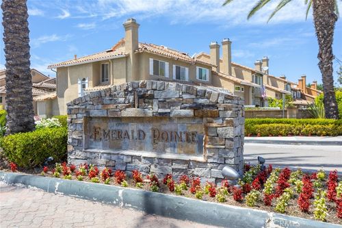 27419 Daffodil, Mission Viejo, CA, 92692 | Card Image