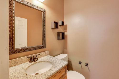 410 Arlington Ln, Grayslake, IL, 60030-3707 | Card Image