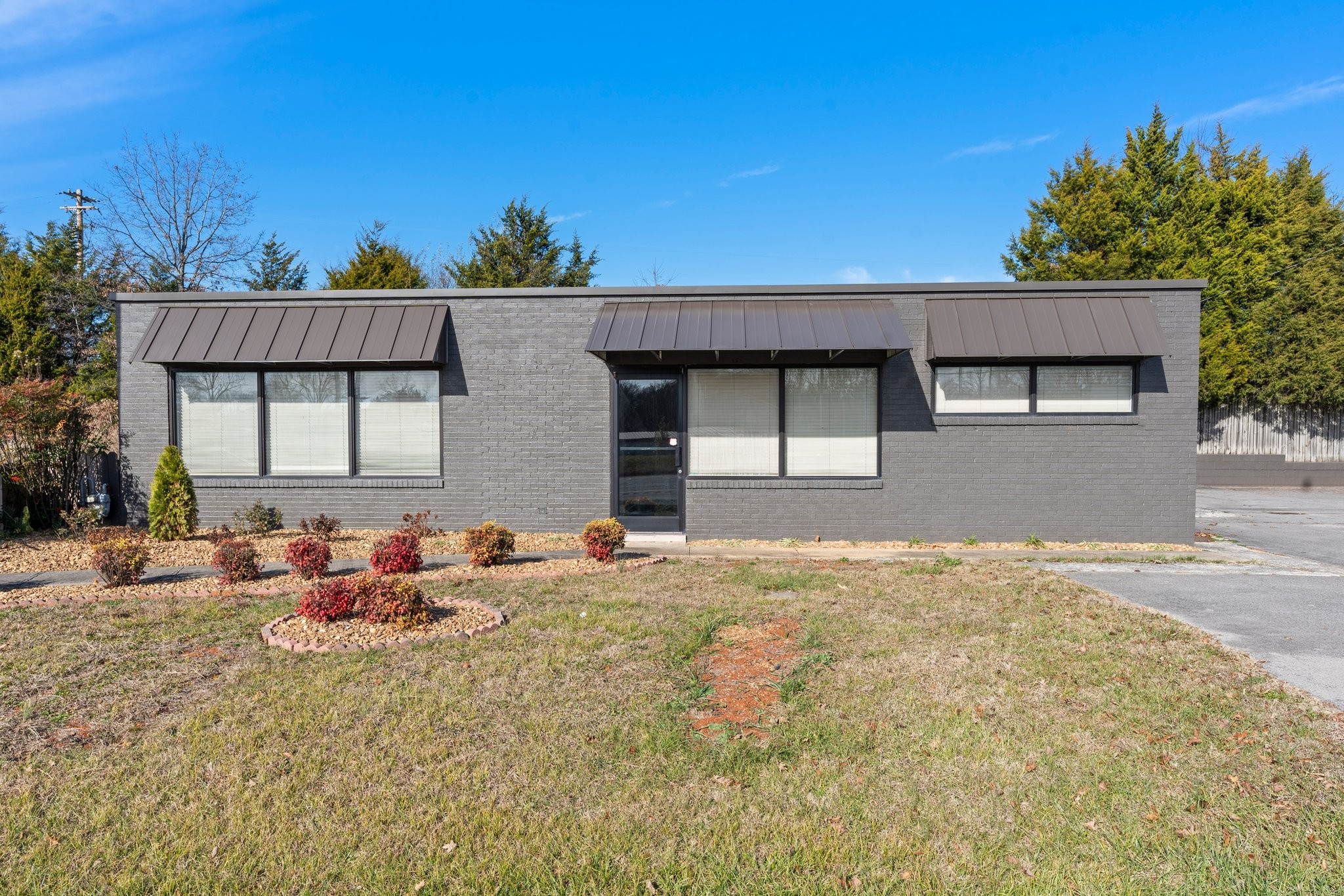 1301 E Carroll Street, Inactive in Tullahoma Zoocasa