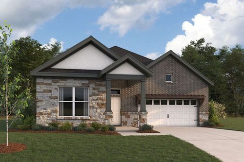 160 Champ Avenue, Buda, TX, 78610 | Card Image