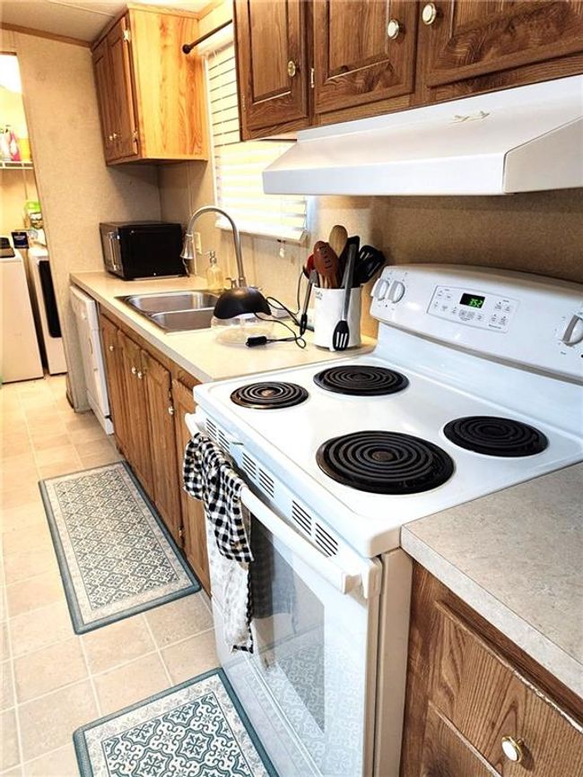 1548 Highway 115, House other with 3 bedrooms, 2 bathrooms and null parking in Deville LA | Image 7