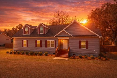 130 Hidden Hills Rd, Cross, SC, 29436-3705 | Card Image