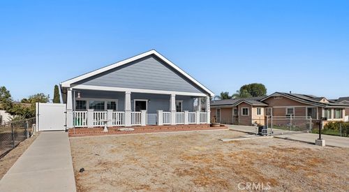 10909 Leland Ave, Whittier, CA, 90605-3620 | Card Image