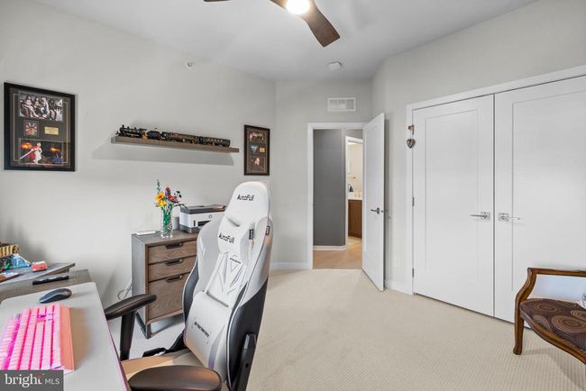 202 - 4767 Tatum Mill Way, Townhouse with 3 bedrooms, 3 bathrooms and null parking in CHANTILLY VA | Image 42