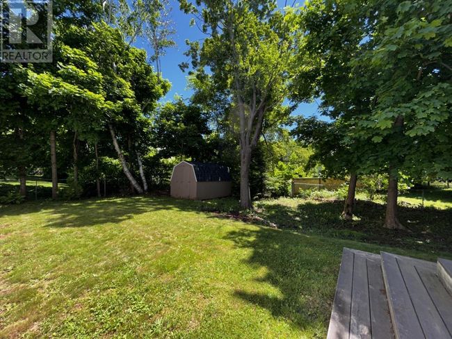 96 Nassau St, House other with 7 bedrooms, 4 bathrooms and null parking in Charlottetown PE | Image 35