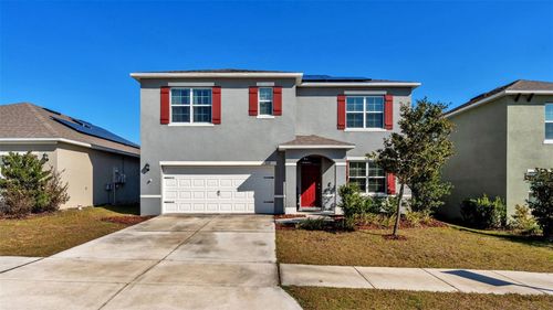 209 Sofia Ln, LAKE ALFRED, FL, 33850-2555 | Card Image