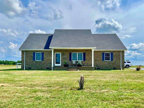 1513 Charlie Butts Road, Franklin, KY, 42134 | Card Image