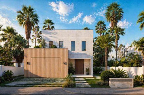 1731 Siesta Dr, Sarasota, FL, 34239-5935 | Card Image