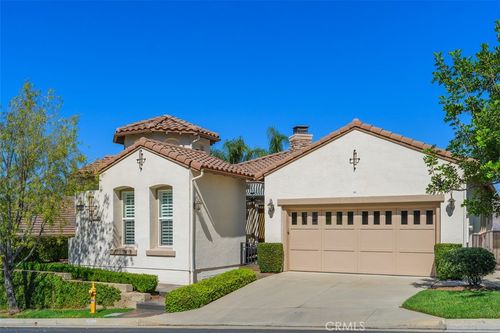 24246 Fawnskin, Corona, CA, 92883 | Card Image
