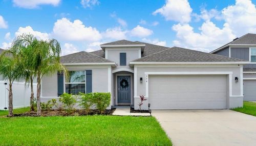 554 Pawnee Ct, HAINES CITY, FL, 33844-5425 | Card Image