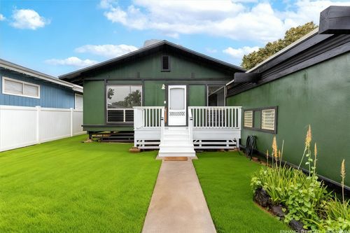 66-465 Kilioe Pl, Haleiwa, HI, 96712-1430 | Card Image