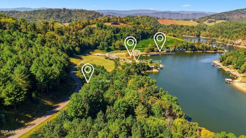 Lot 20 Cowan Town Rd, Butler, TN, 37640 | Card Image