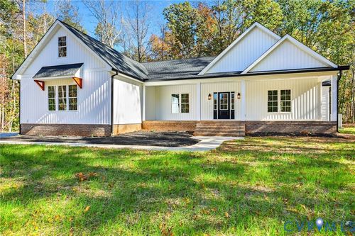 5852 Tucker Rd, Powhatan, VA, 23139-3818 | Card Image