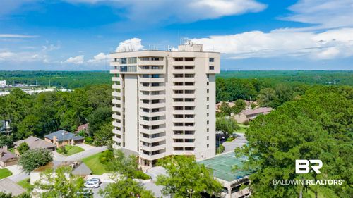 1101-100 Tower Dr, Daphne, AL, 36526-7458 | Card Image
