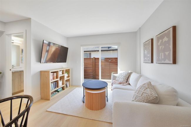 2 - 2846 4 Th Ave, Townhouse with 2 bedrooms, 2 bathrooms and 1 parking in Port Alberni BC | Image 9