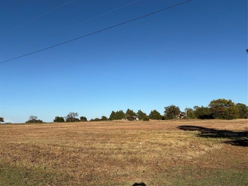 15971 108th St, Lexington, OK, 73051-8128 | Card Image