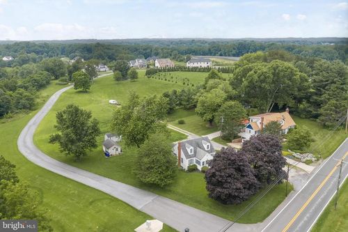 8004 Kayladine Lane, FULTON, MD, 20759 | Card Image