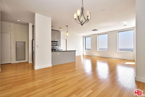 apt-1512-3810 Wilshire Blvd, LOS ANGELES, CA, 90010-3228 | Card Image