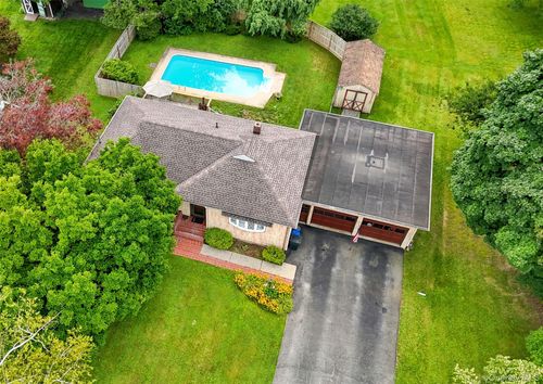 48 Ryerson Rd, New Hampton, NY, 10958-3411 | Card Image