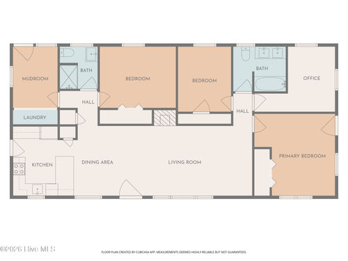 361 Timothy Rd, Dunn, NC, 28334-7762 | Card Image