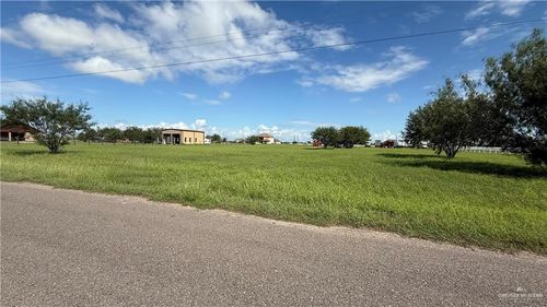 311 Nadia St, Weslaco, TX, 78596 | Card Image