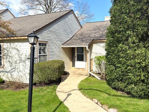 931 Chase Ct, Gurnee, IL, 60031-3170 | Card Image