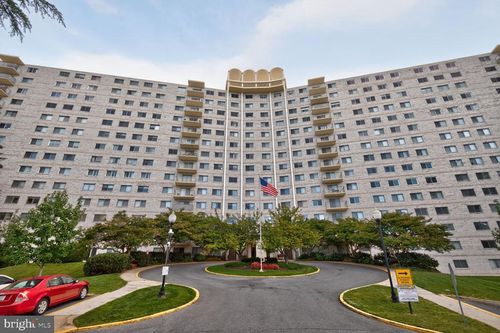 714-a-1111 University Blvd W, SILVER SPRING, MD, 20902-3326 | Card Image