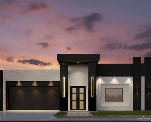 203 N 31st St, Hidalgo, TX, 78557-0378 | Card Image