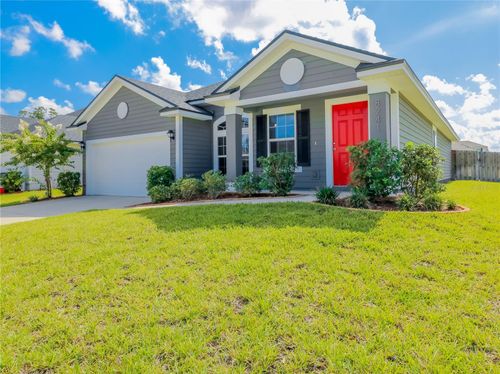 8241 Nw 54th St, GAINESVILLE, FL, 32653-6144 | Card Image