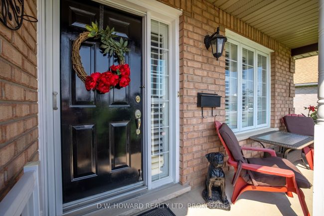15 Meadowlark Dr, House other with 3 bedrooms, 2 bathrooms and 4 parking in Port Colborne ON | Image 5