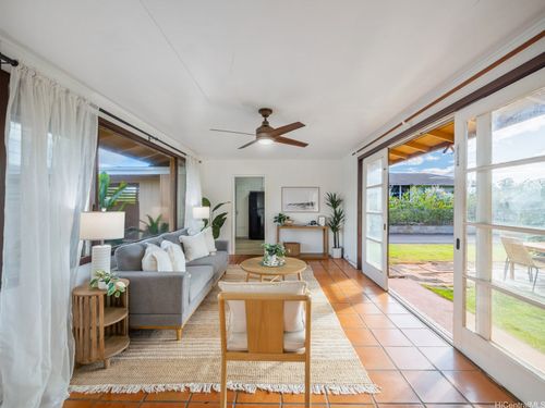 apt-a-91-105 Fort Weaver Rd, Ewa Beach, HI, 96706-2949 | Card Image