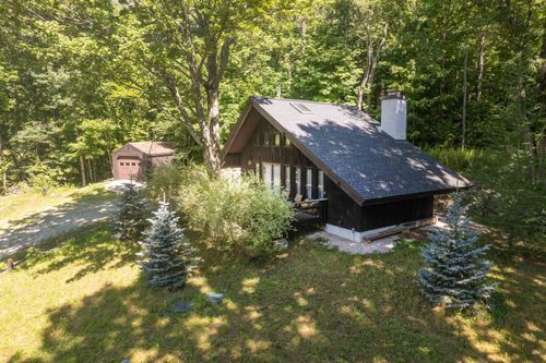 904 Austin Hill Rd, Rochester, VT, 05767-9578 | Card Image
