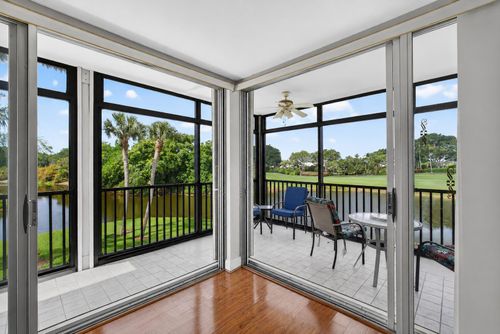 7-2a-11811 Avenue Of The Pga, Palm Beach Gardens, FL, 33418 | Card Image