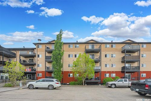 316-100 1st Avenue N, Warman, SK, S0K4S0 | Card Image