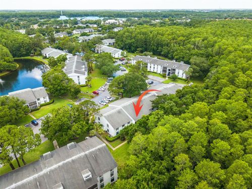 g2-1326 Pine Ridge Cir E, Tarpon Springs, FL, 34688-5402 | Card Image