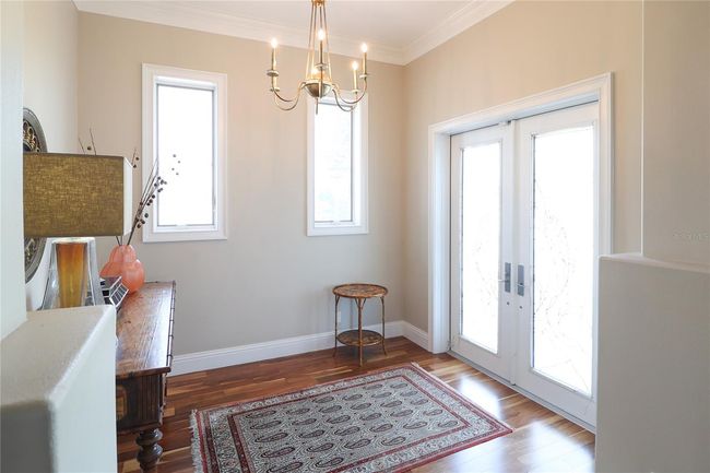 11105 5 Th St E, House other with 4 bedrooms, 4 bathrooms and null parking in TREASURE ISLAND FL | Image 4