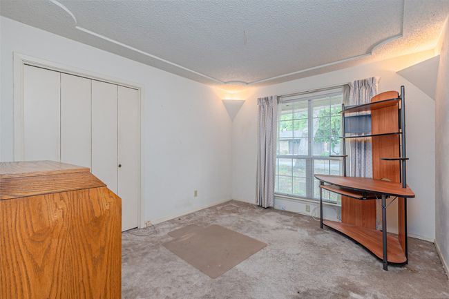 2525 Warren Ln, House other with 3 bedrooms, 2 bathrooms and null parking in Fort Worth TX | Image 8