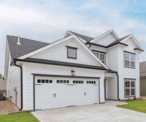 3024 Discovery Dr Nw, Cleveland, TN, 37312-3012 | Card Image